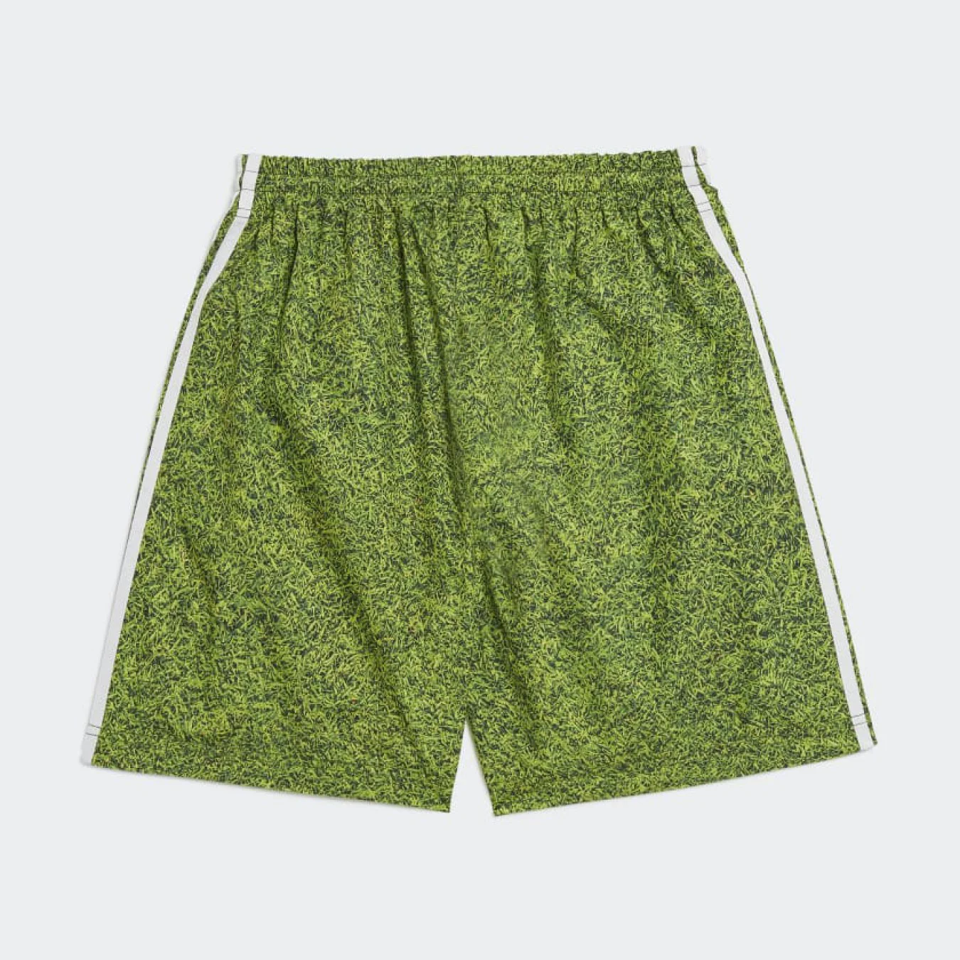 adidas Kerwin Frost Shorts