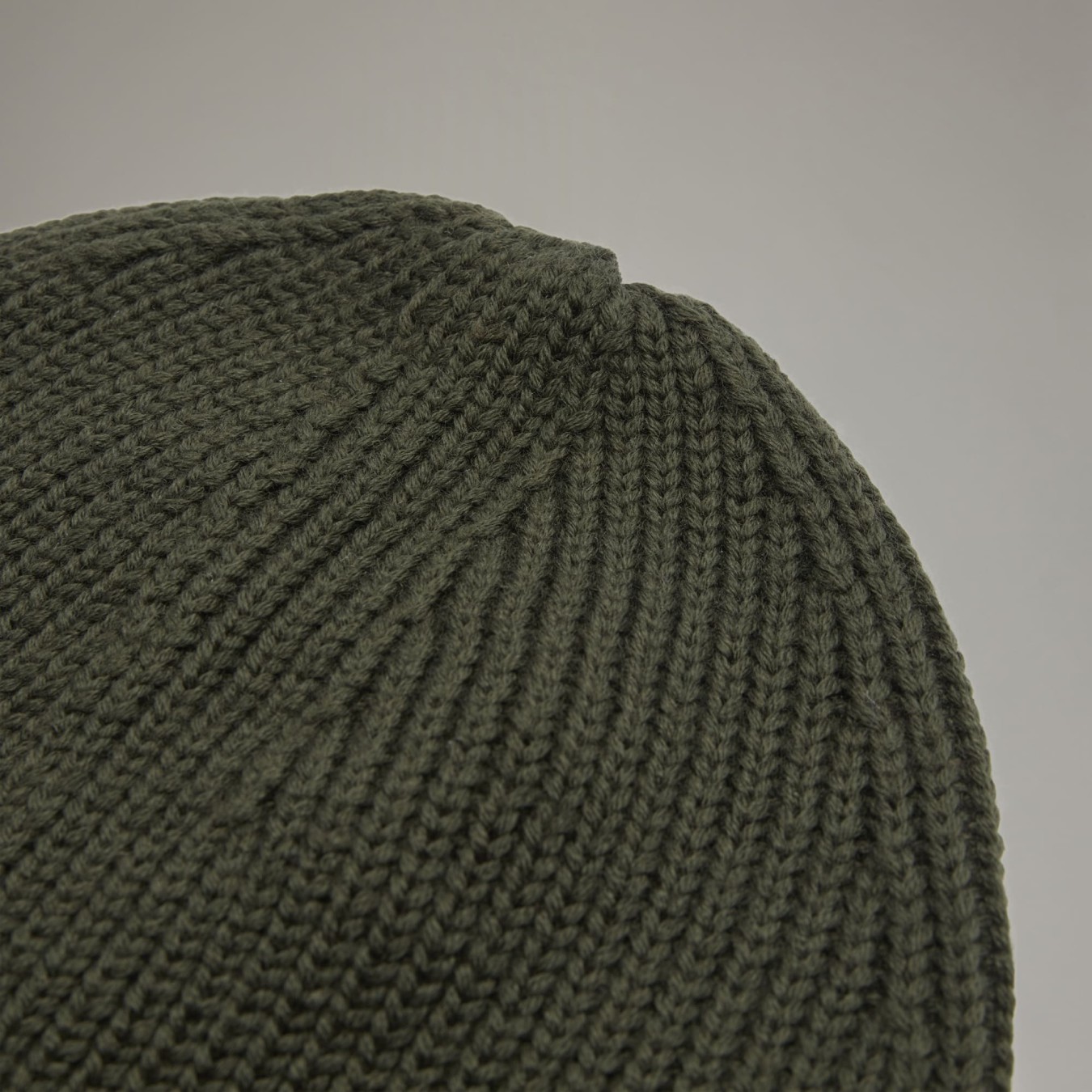 Y-3 Classic Beanie