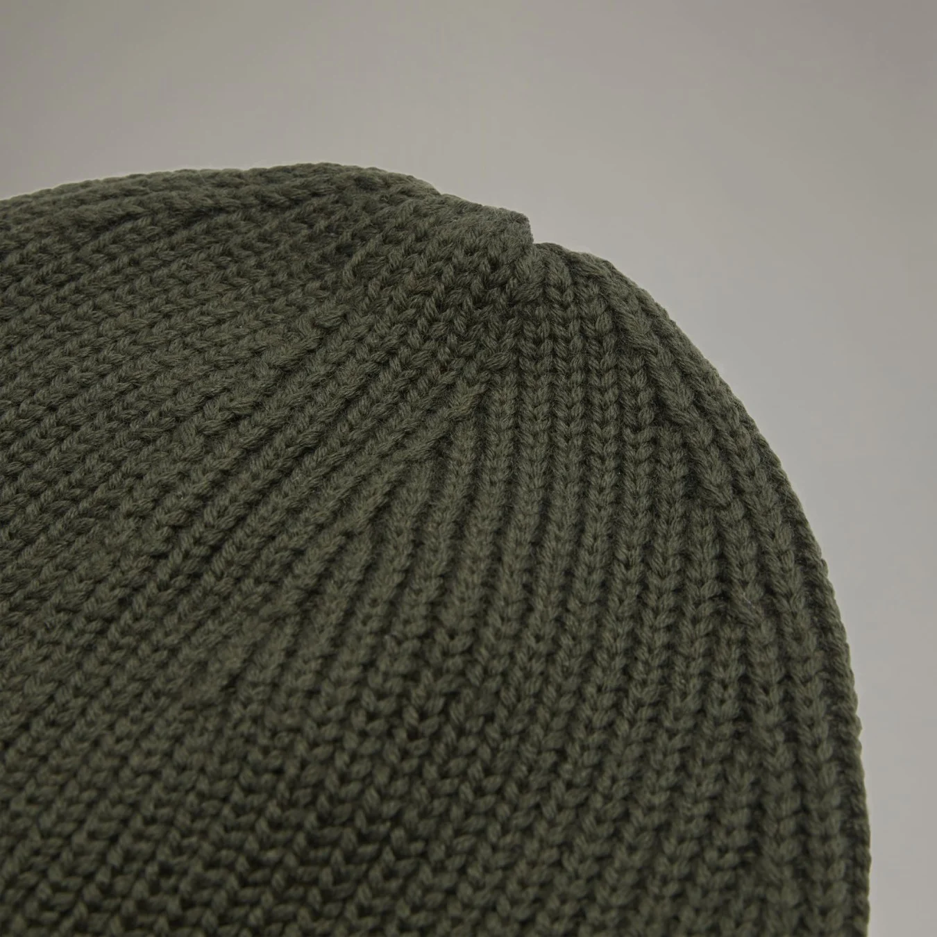 Y-3 Classic Beanie