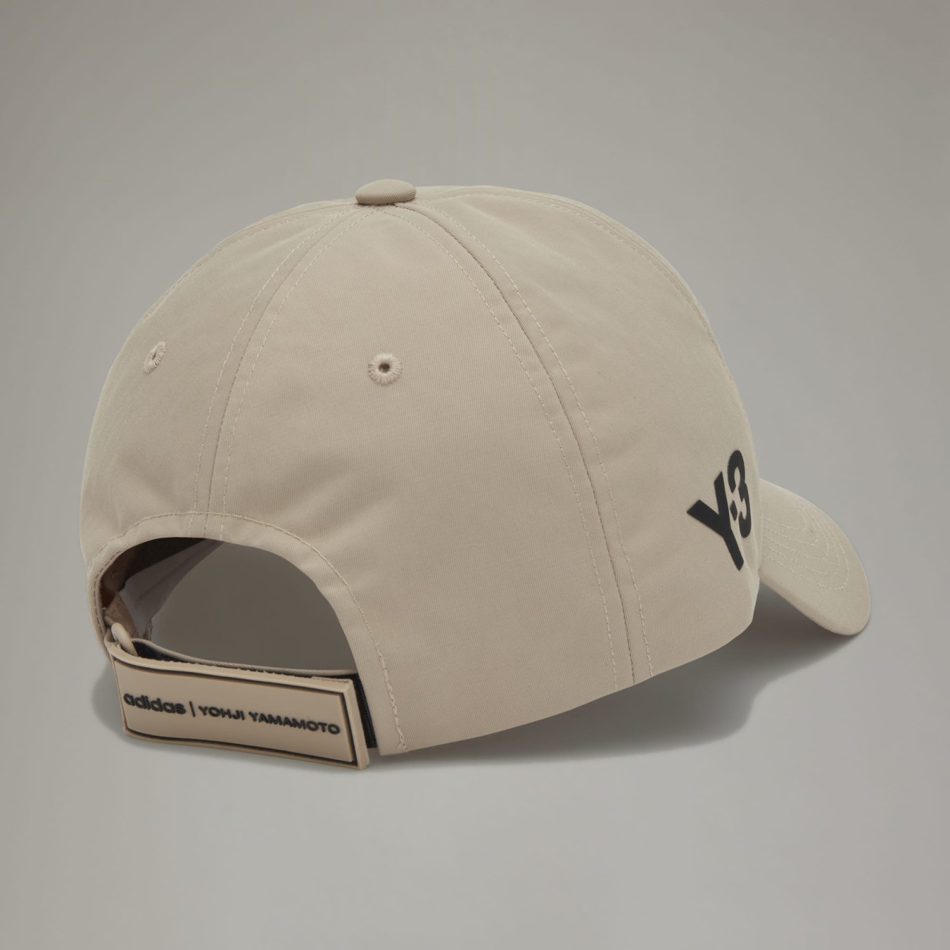 Y-3 CH1 Cap