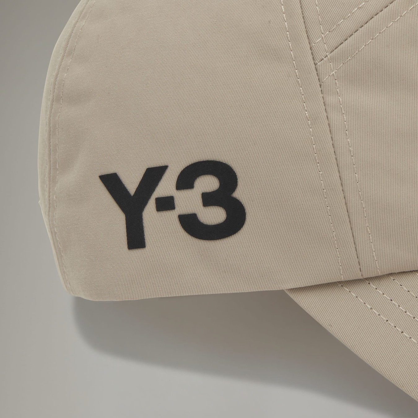 Y-3 CH1 Cap