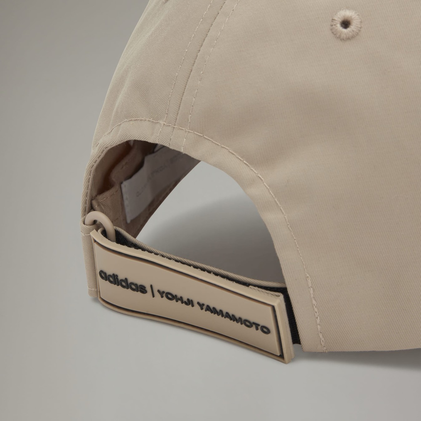 Y-3 CH1 Cap