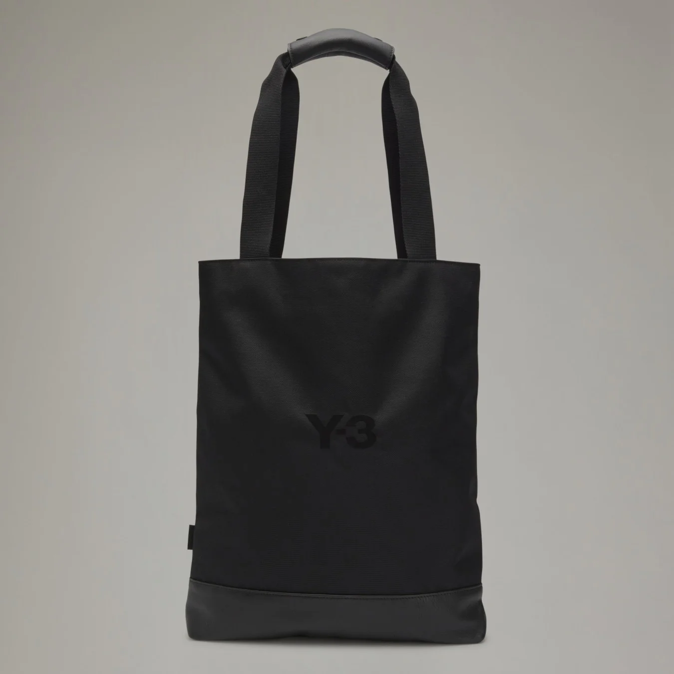 Y-3 Classic Tote