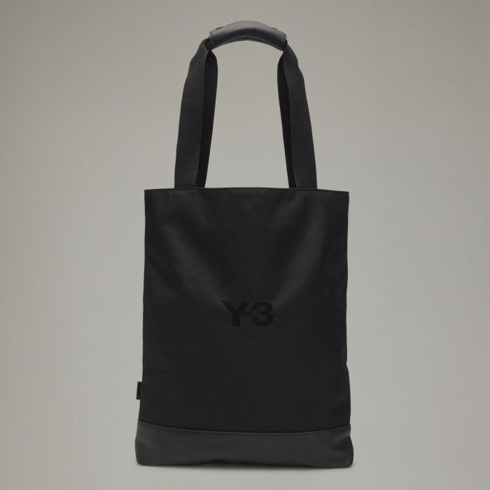 Y-3 Classic Tote