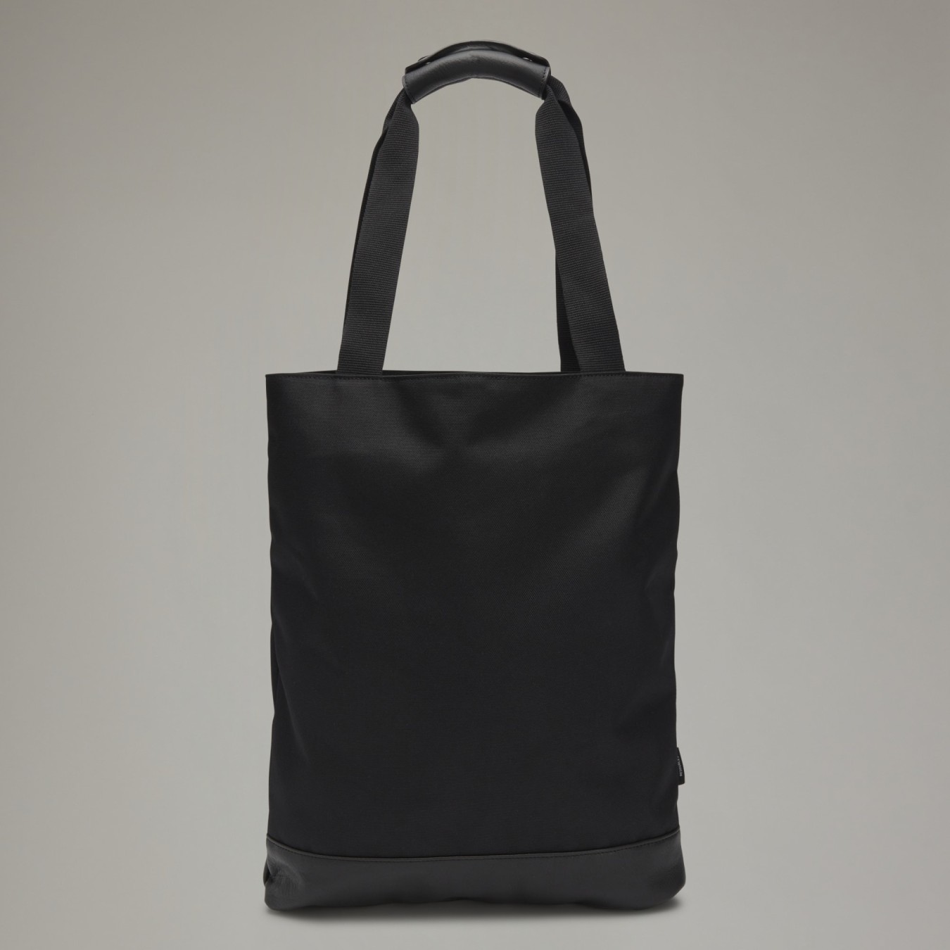 Y-3 Classic Tote