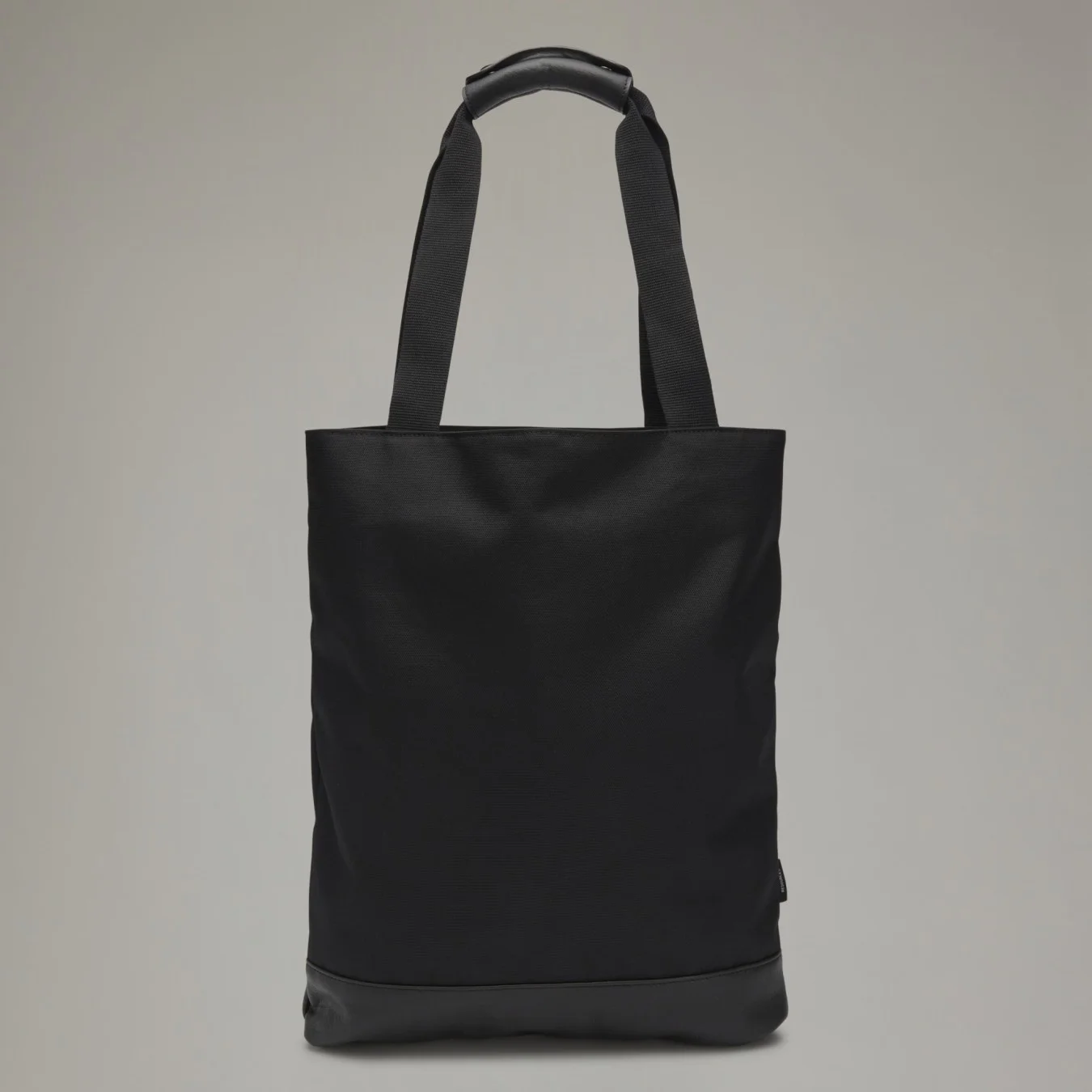 Y-3 Classic Tote
