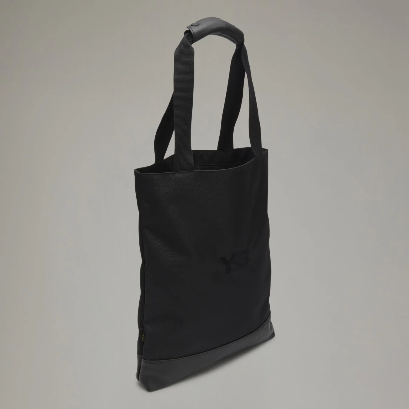 Y-3 Classic Tote