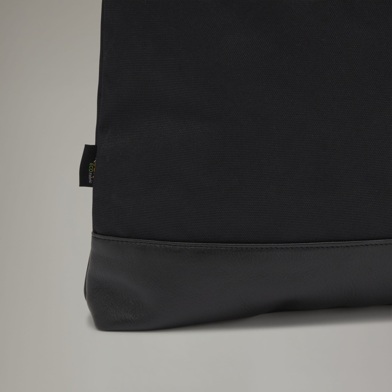 Y-3 Classic Tote