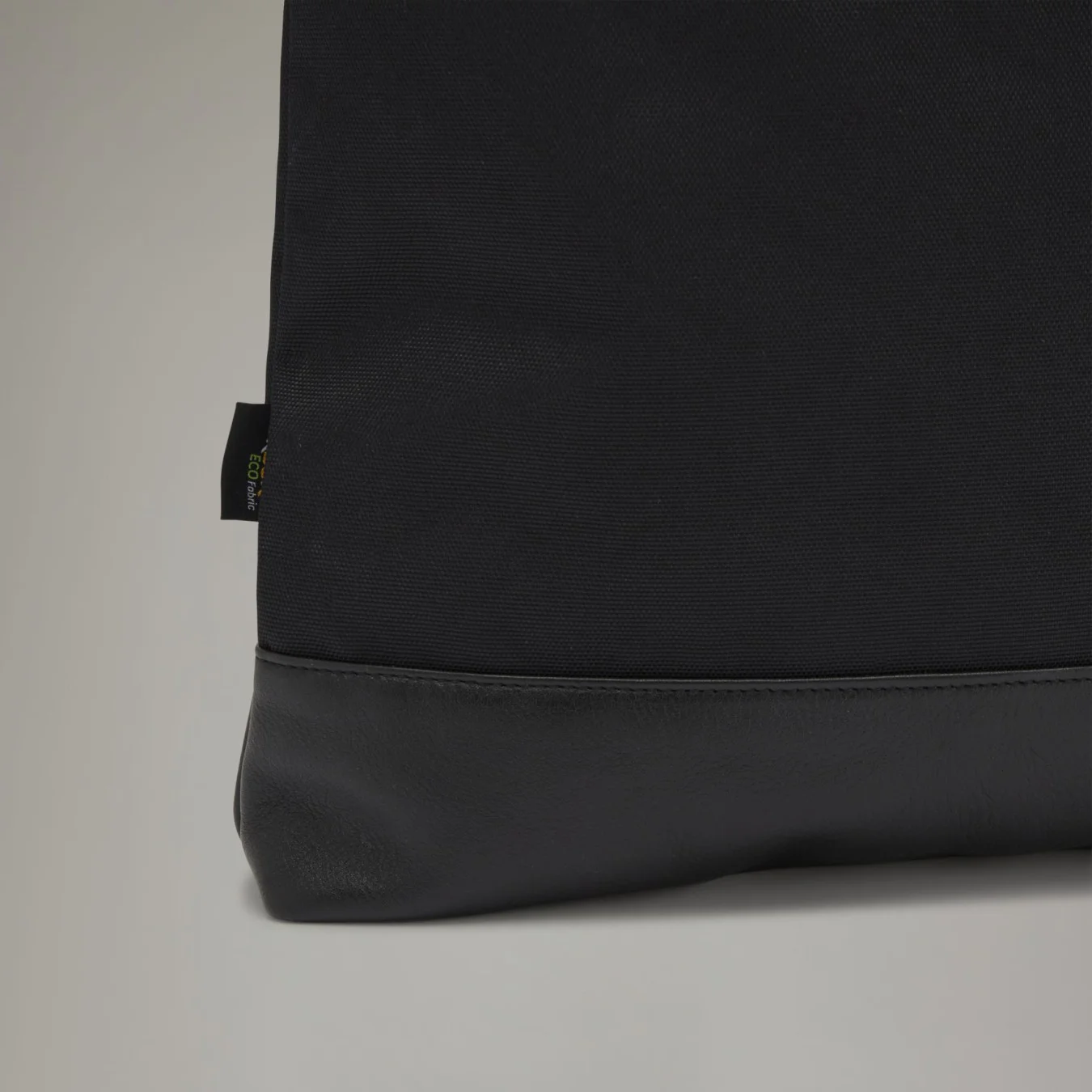 Y-3 Classic Tote