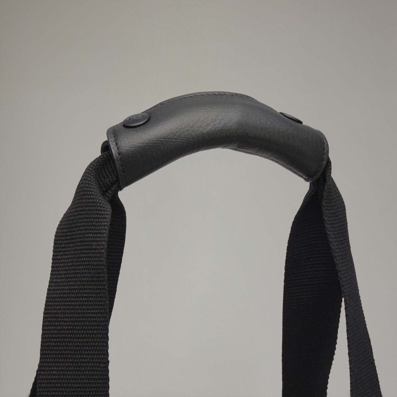 Y-3 Classic Tote