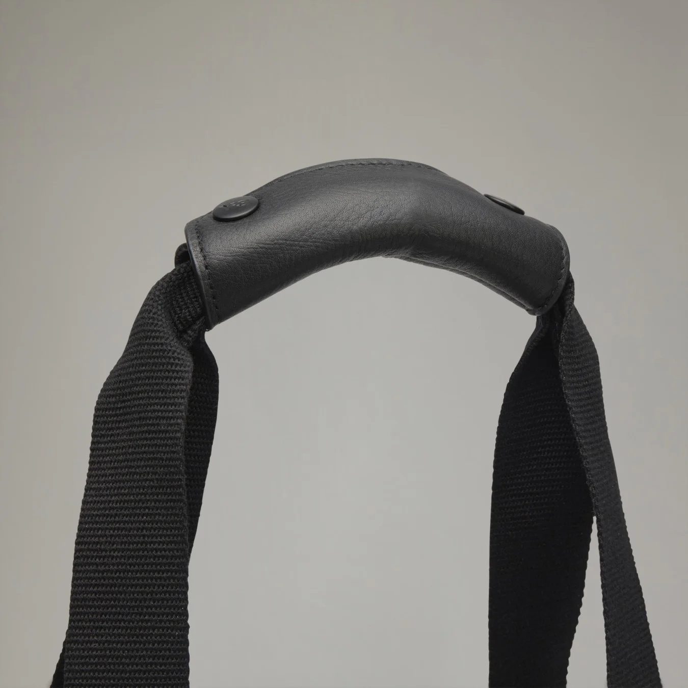 Y-3 Classic Tote