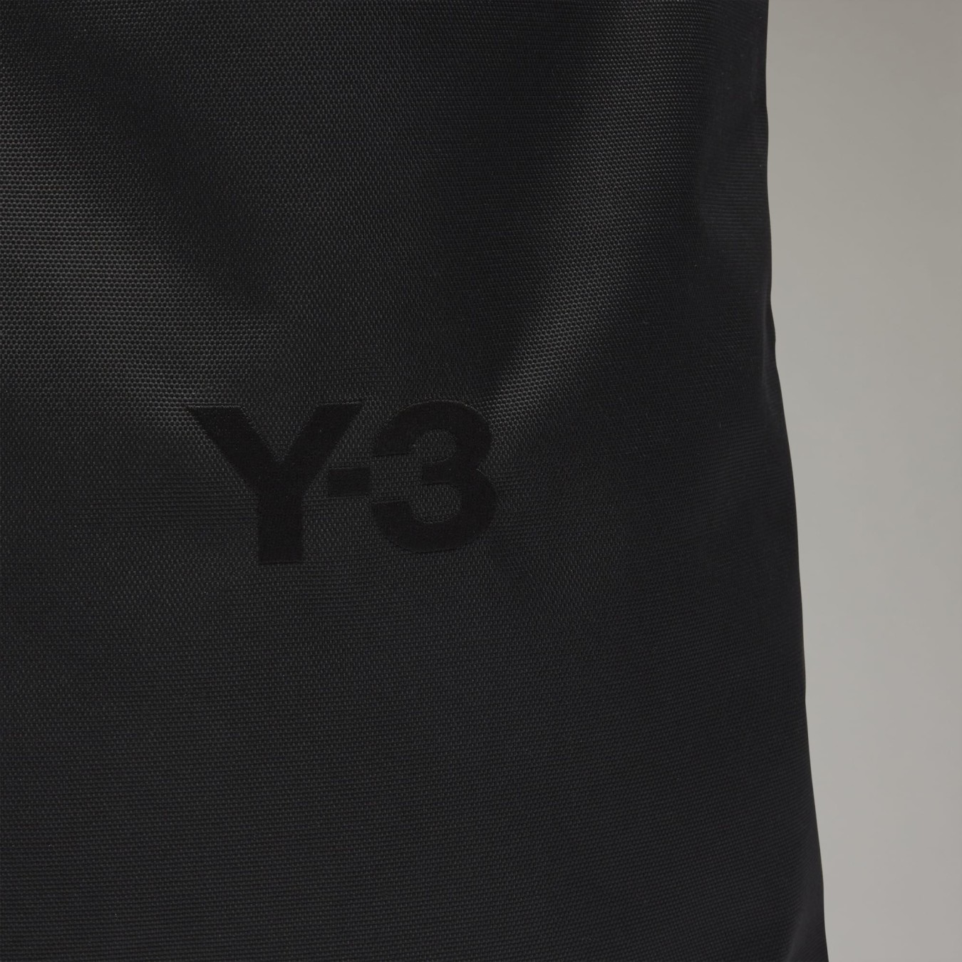 Y-3 Classic Tote