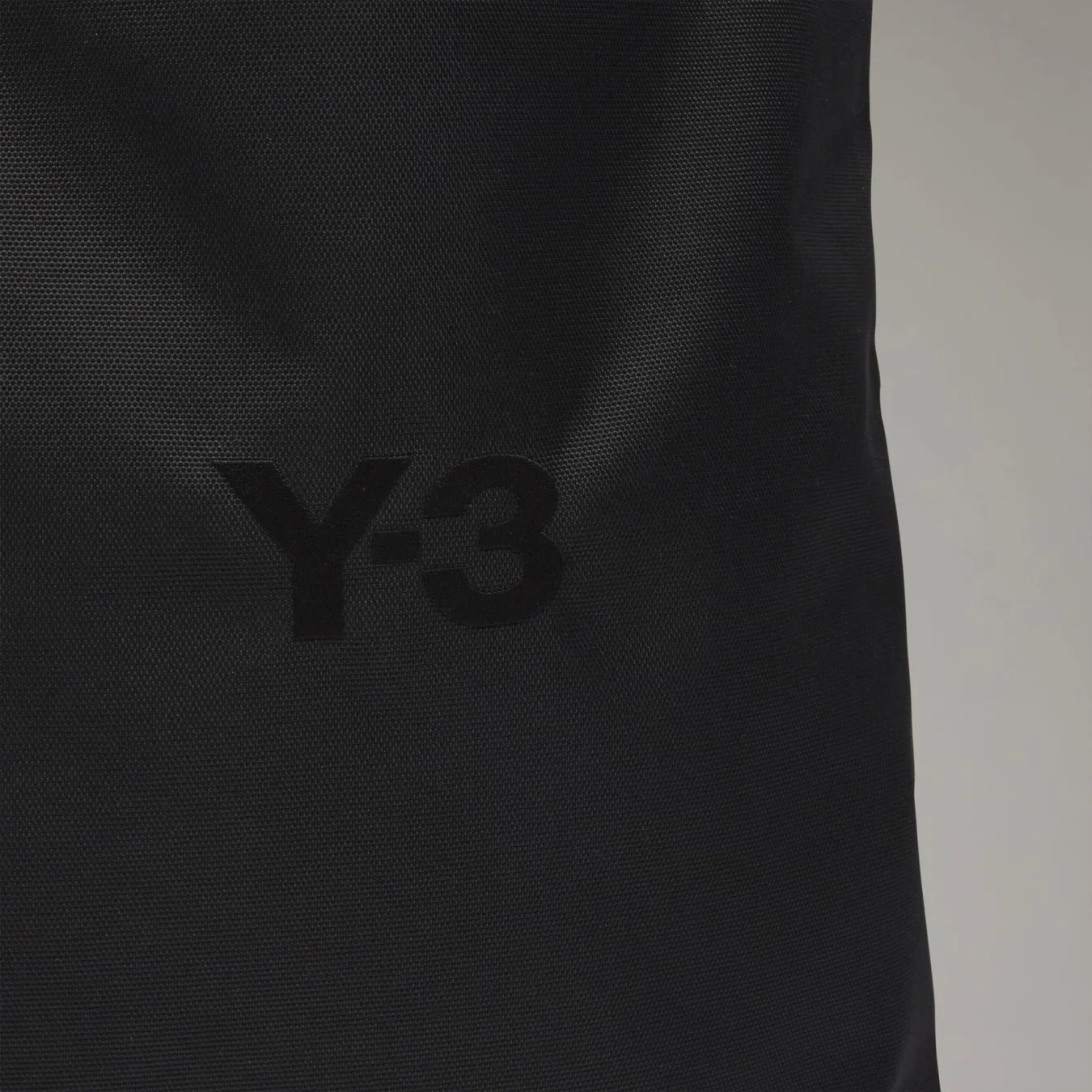 Y-3 Classic Tote