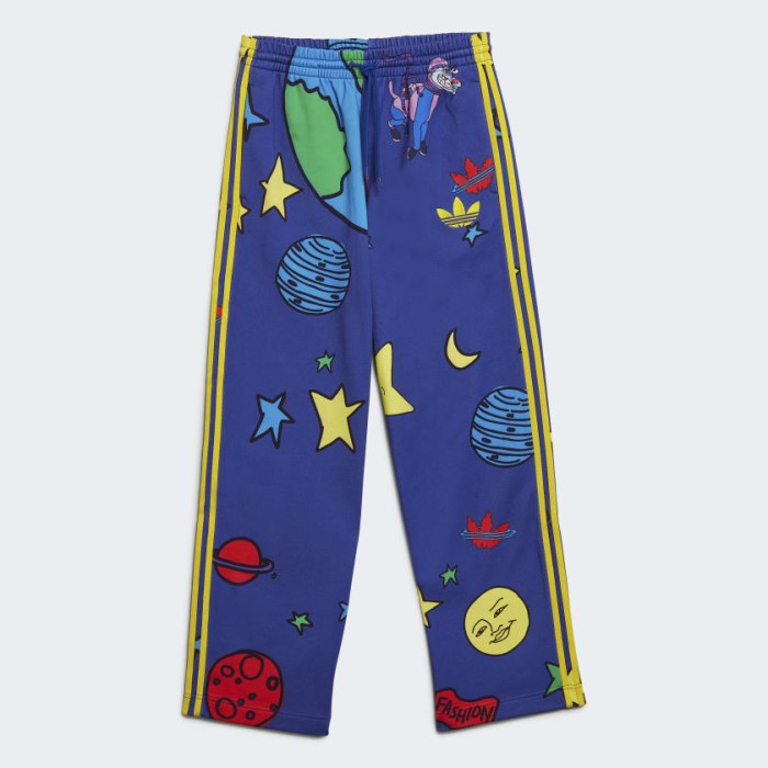adidas Kerwin Frost Joggers