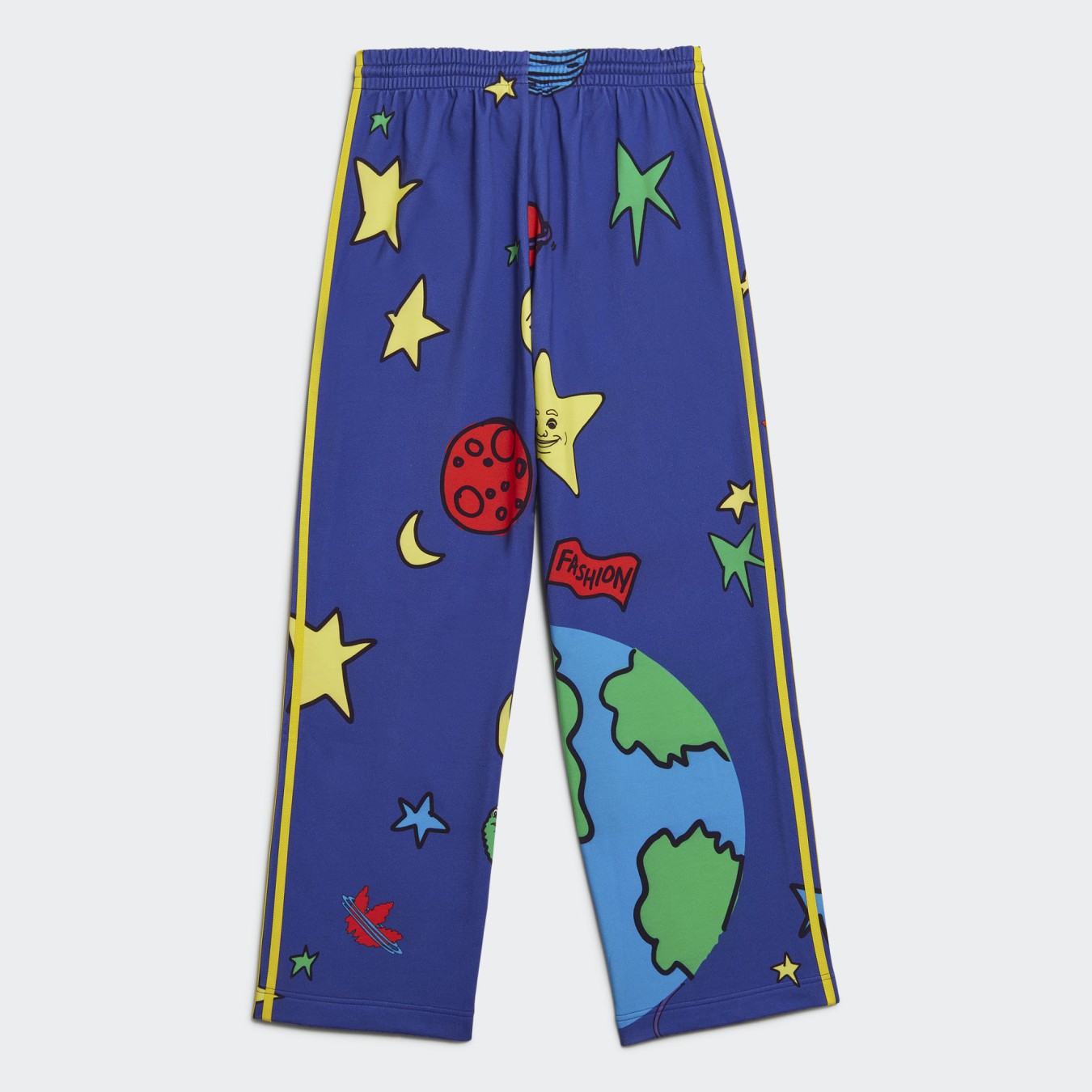 adidas Kerwin Frost Joggers