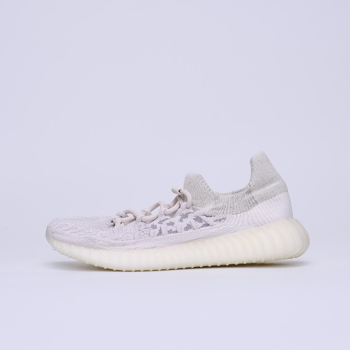 Yeezy Boost 350 V2 CMPCT 