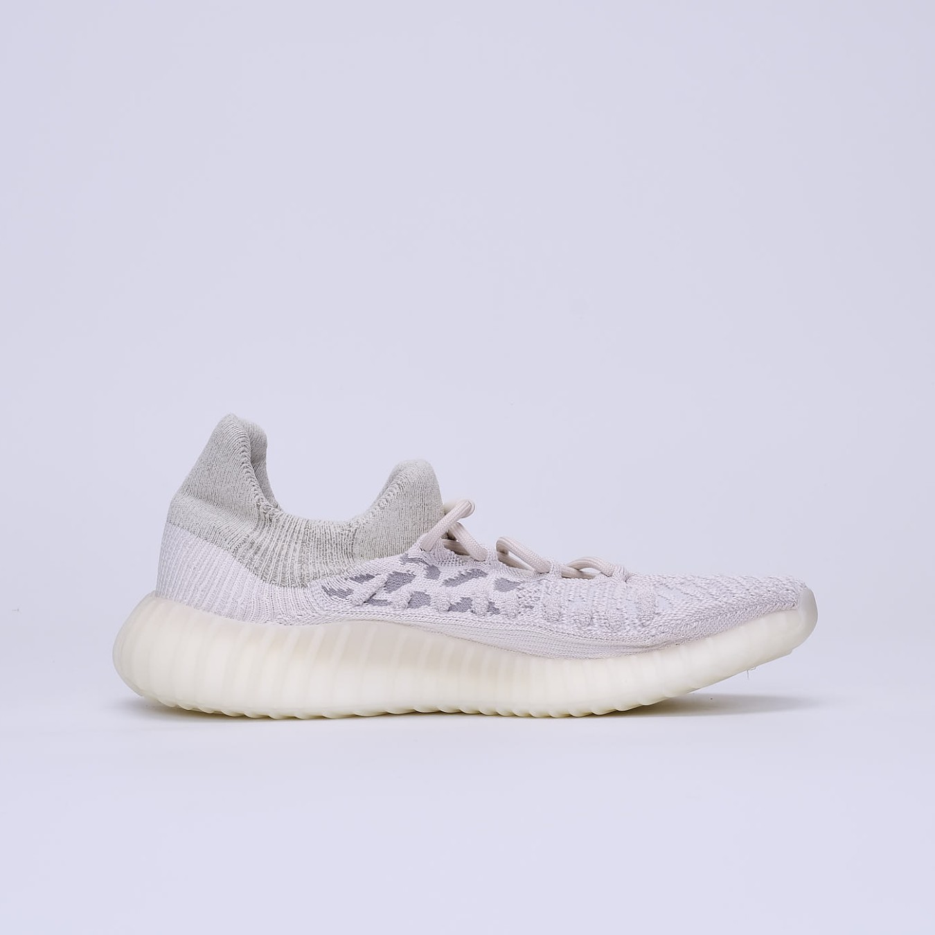 Yeezy Boost 350 V2 CMPCT 