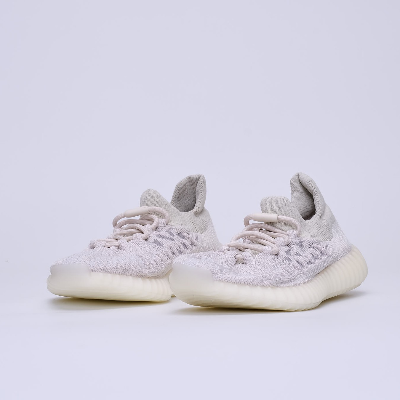 Yeezy Boost 350 V2 CMPCT 