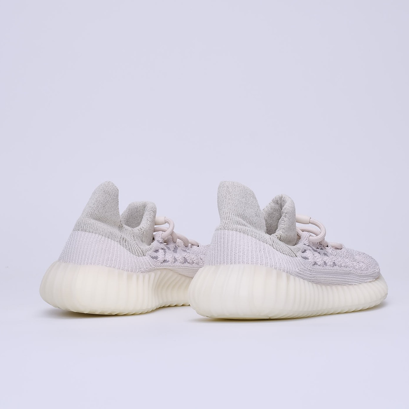 Yeezy Boost 350 V2 CMPCT 