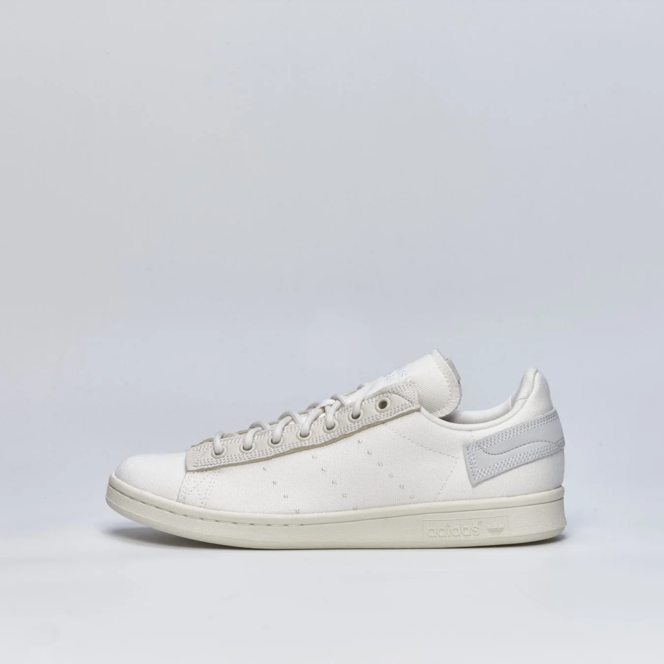 adidas Stan Smith Parley