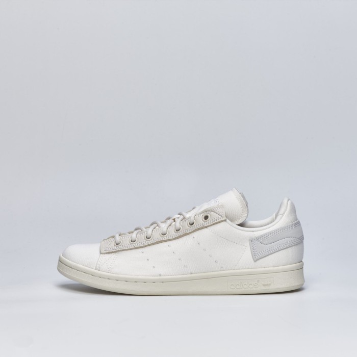 adidas Stan Smith Parley