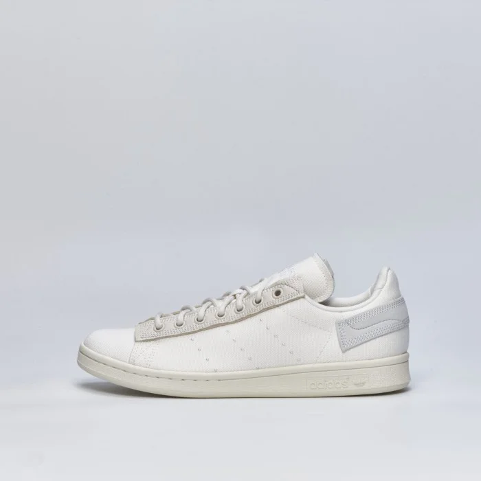 adidas Stan Smith Parley