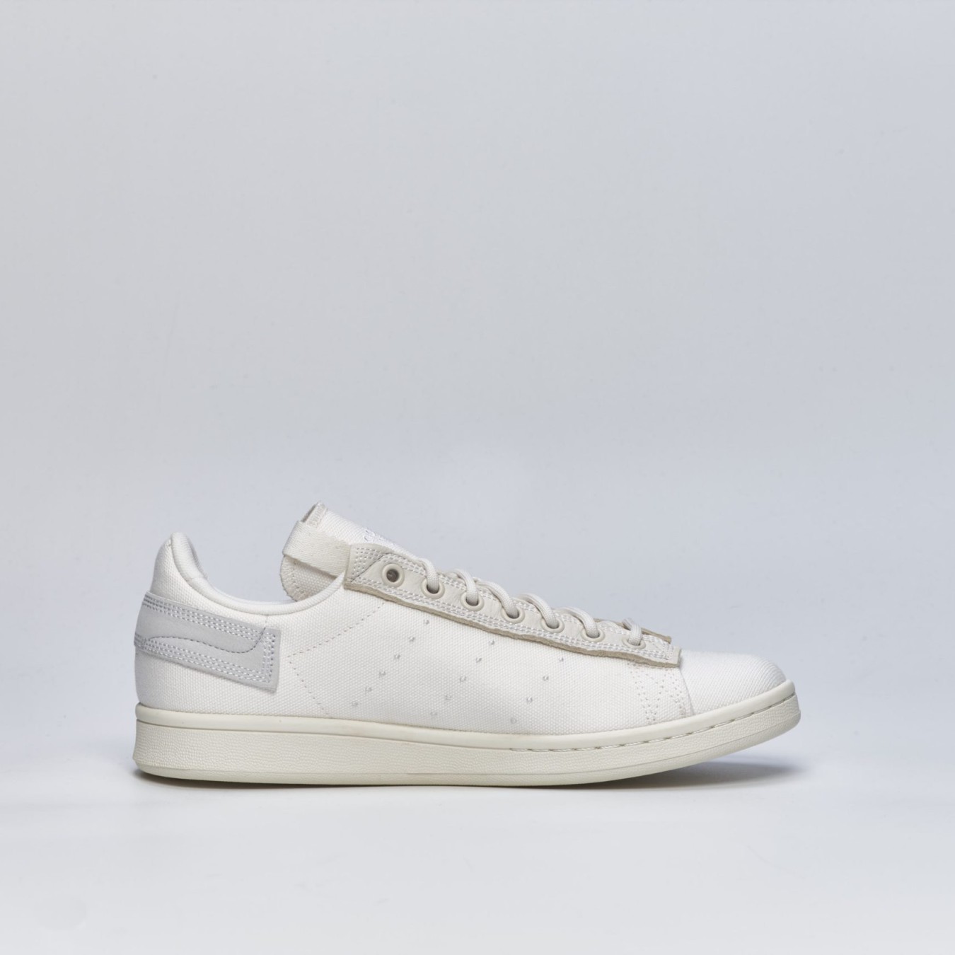 adidas Stan Smith Parley