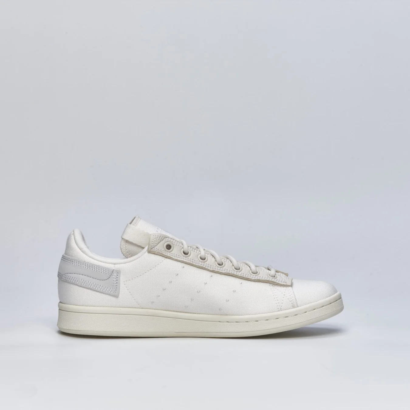 adidas Stan Smith Parley