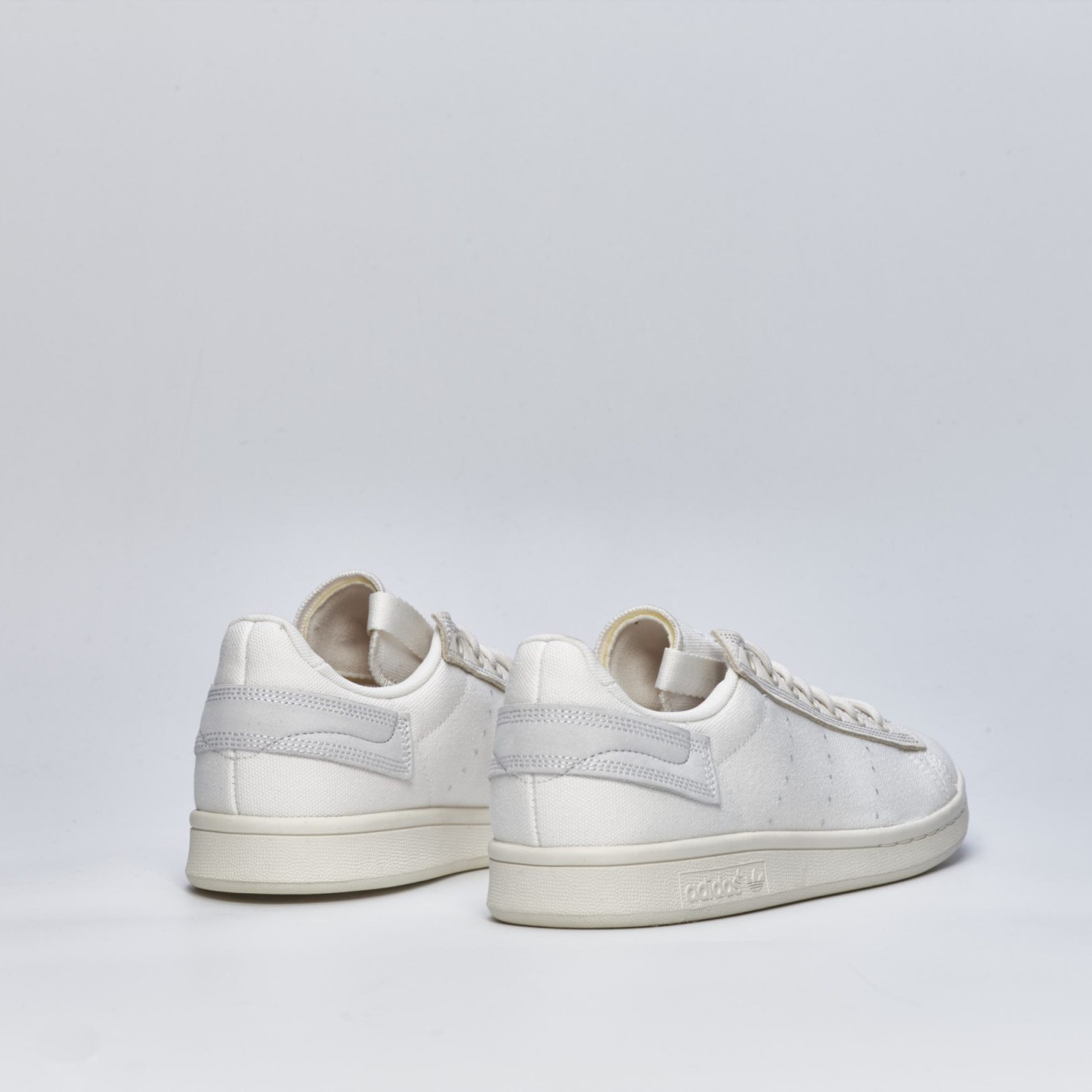 adidas Stan Smith Parley