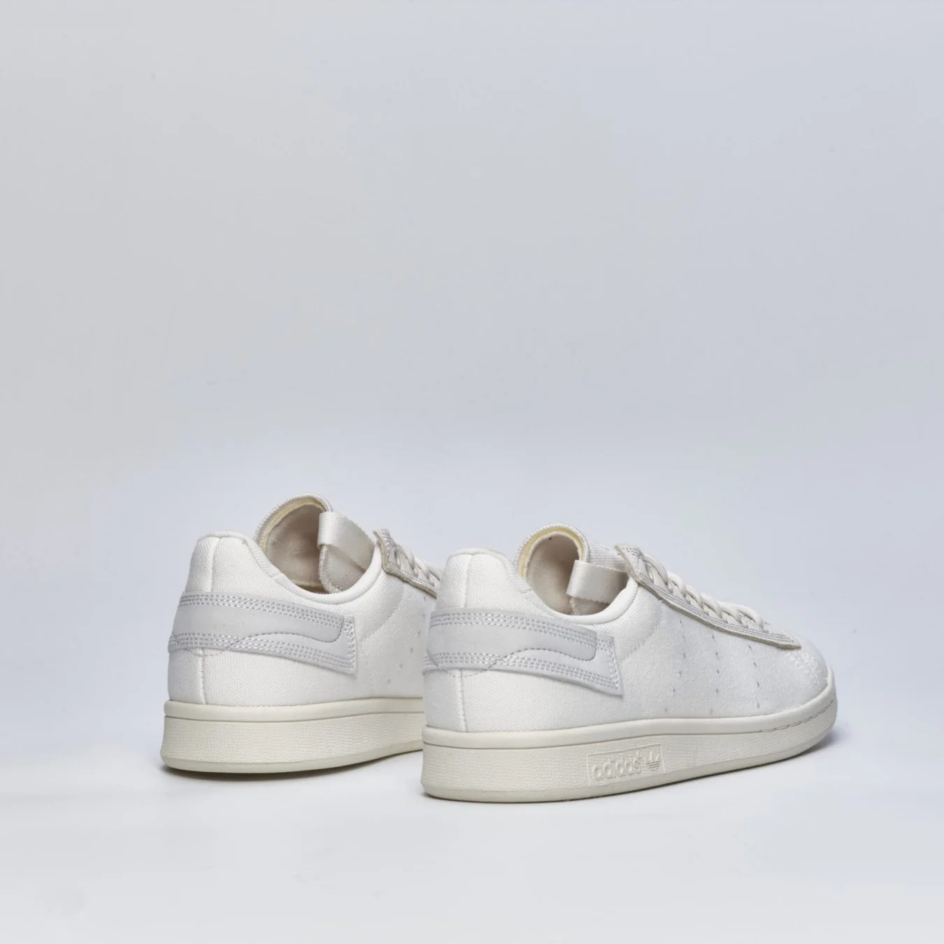 adidas Stan Smith Parley