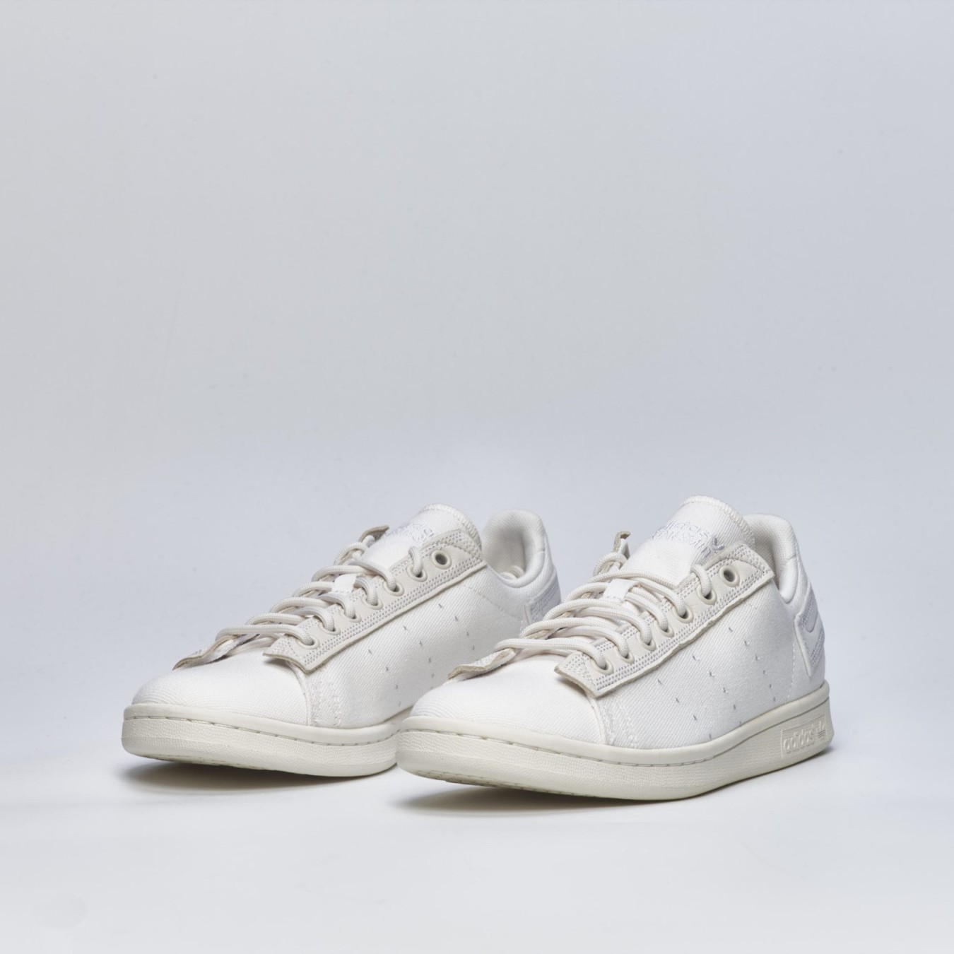 adidas Stan Smith Parley