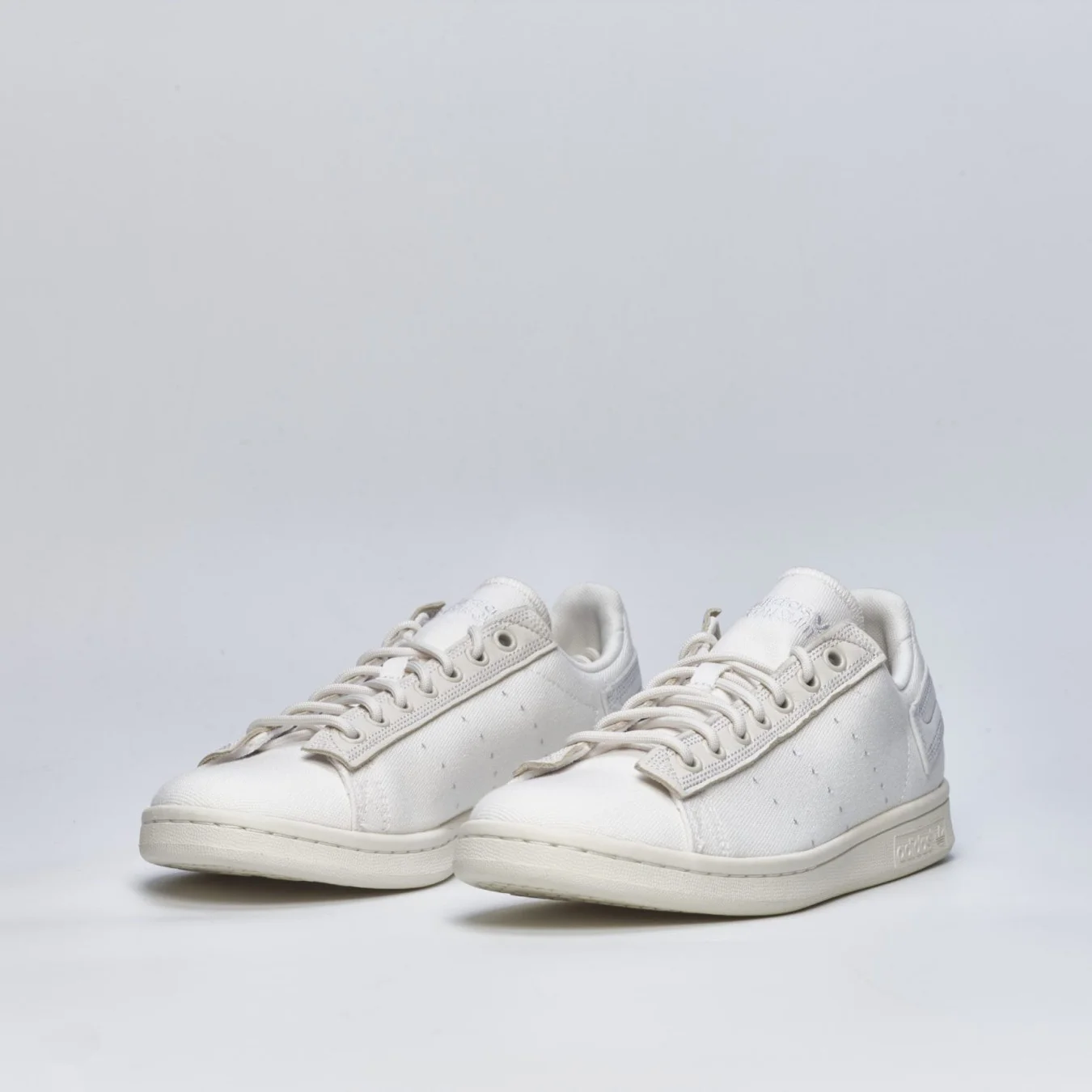 adidas Stan Smith Parley