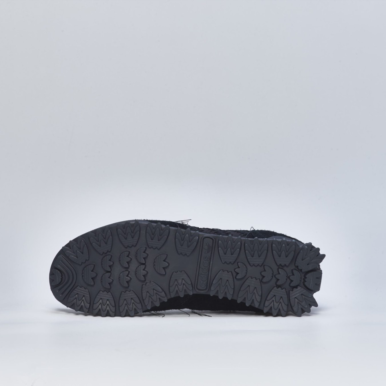 Y-3 Marathon Trail