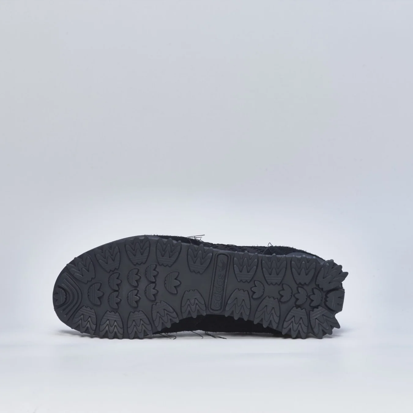 Y-3 Marathon Trail