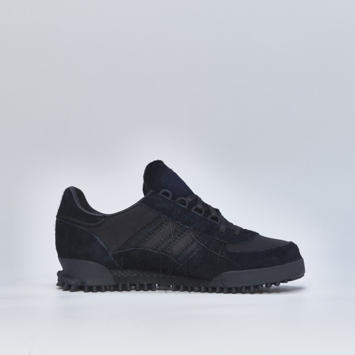 Y-3 Marathon Trail