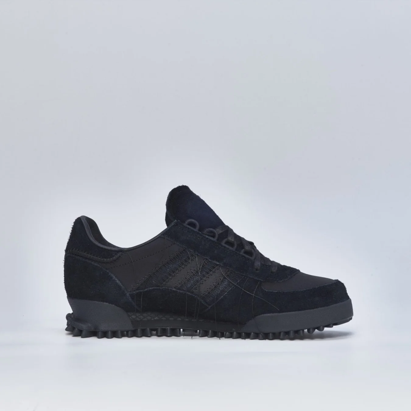 Y-3 Marathon Trail