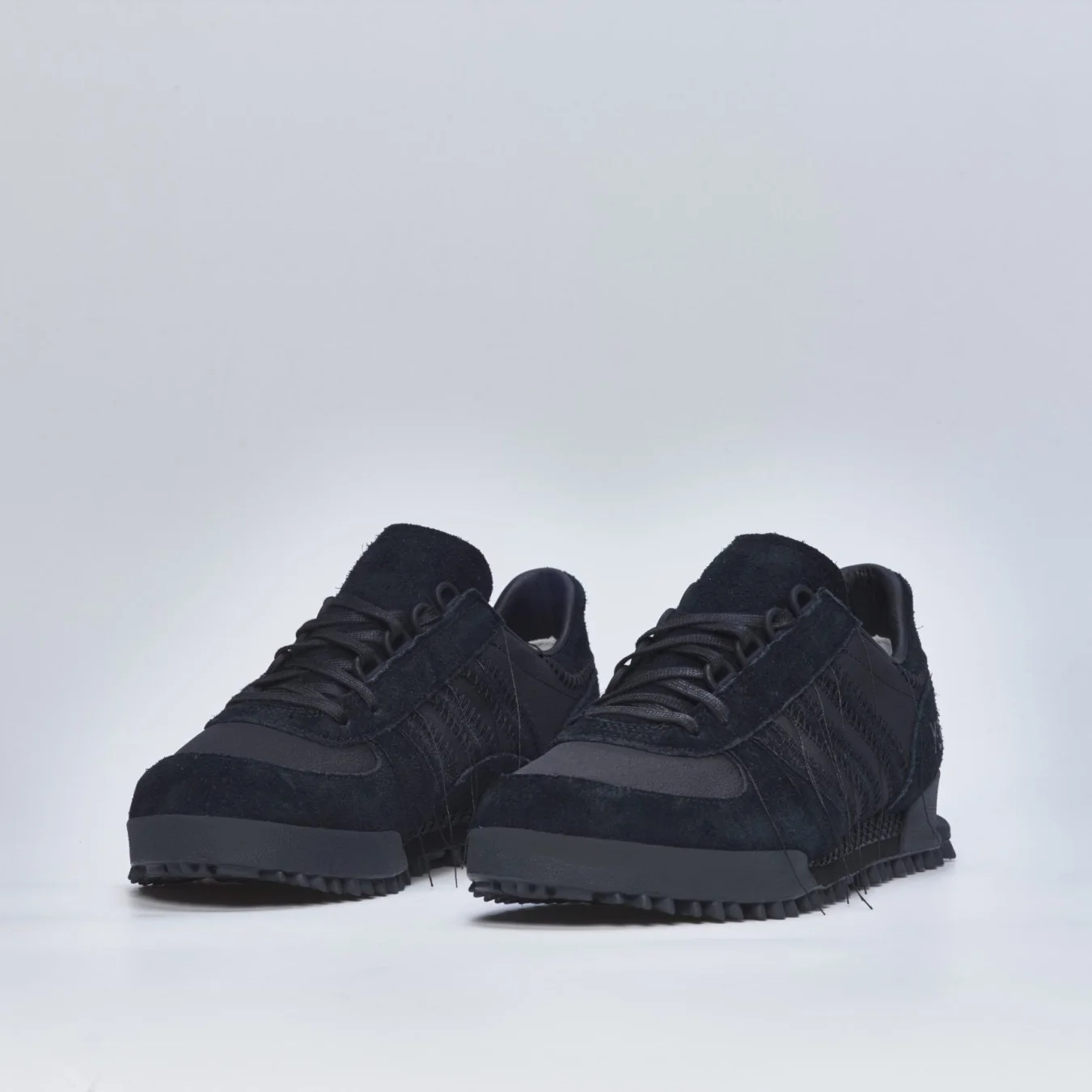 Y-3 Marathon Trail