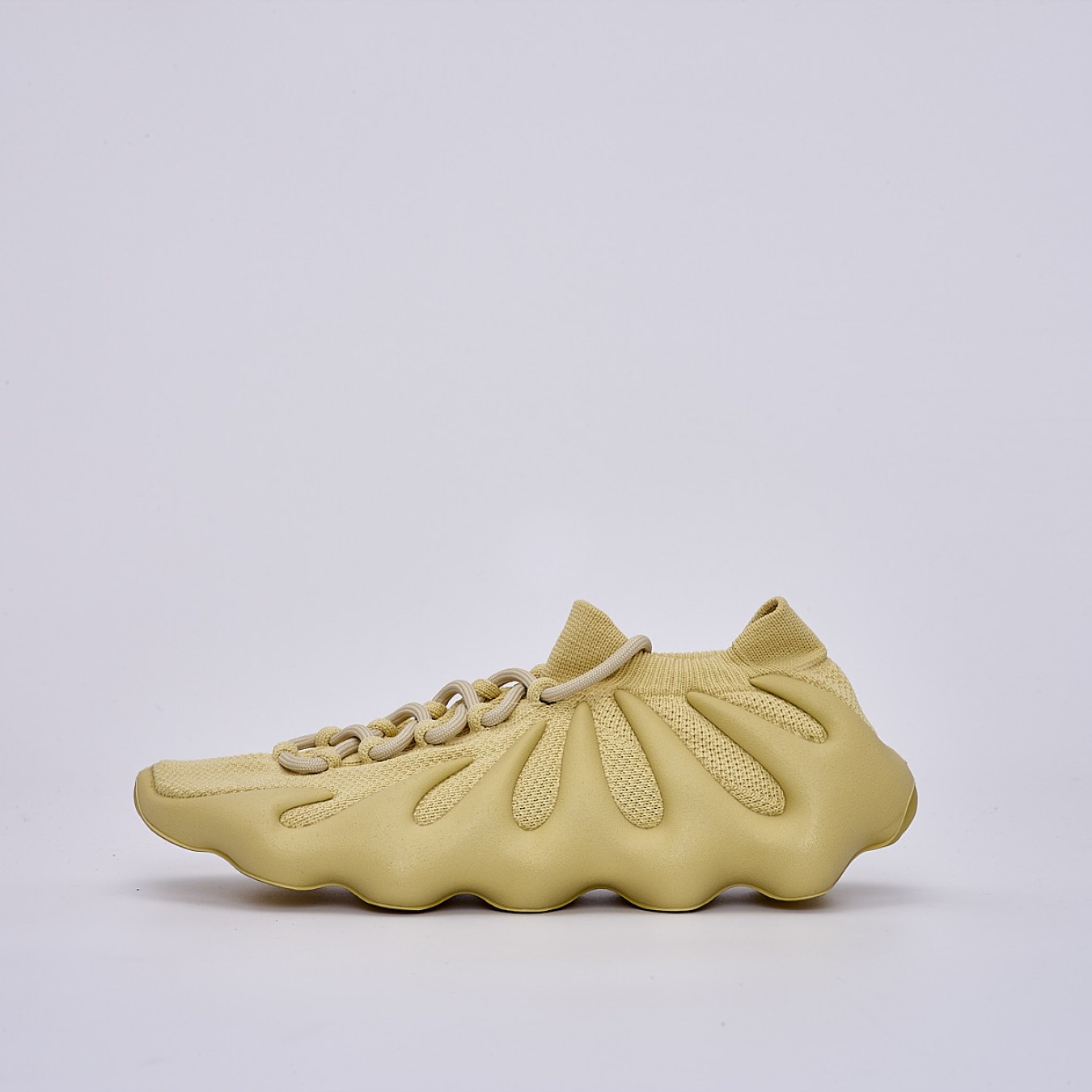 Yeezy 450 