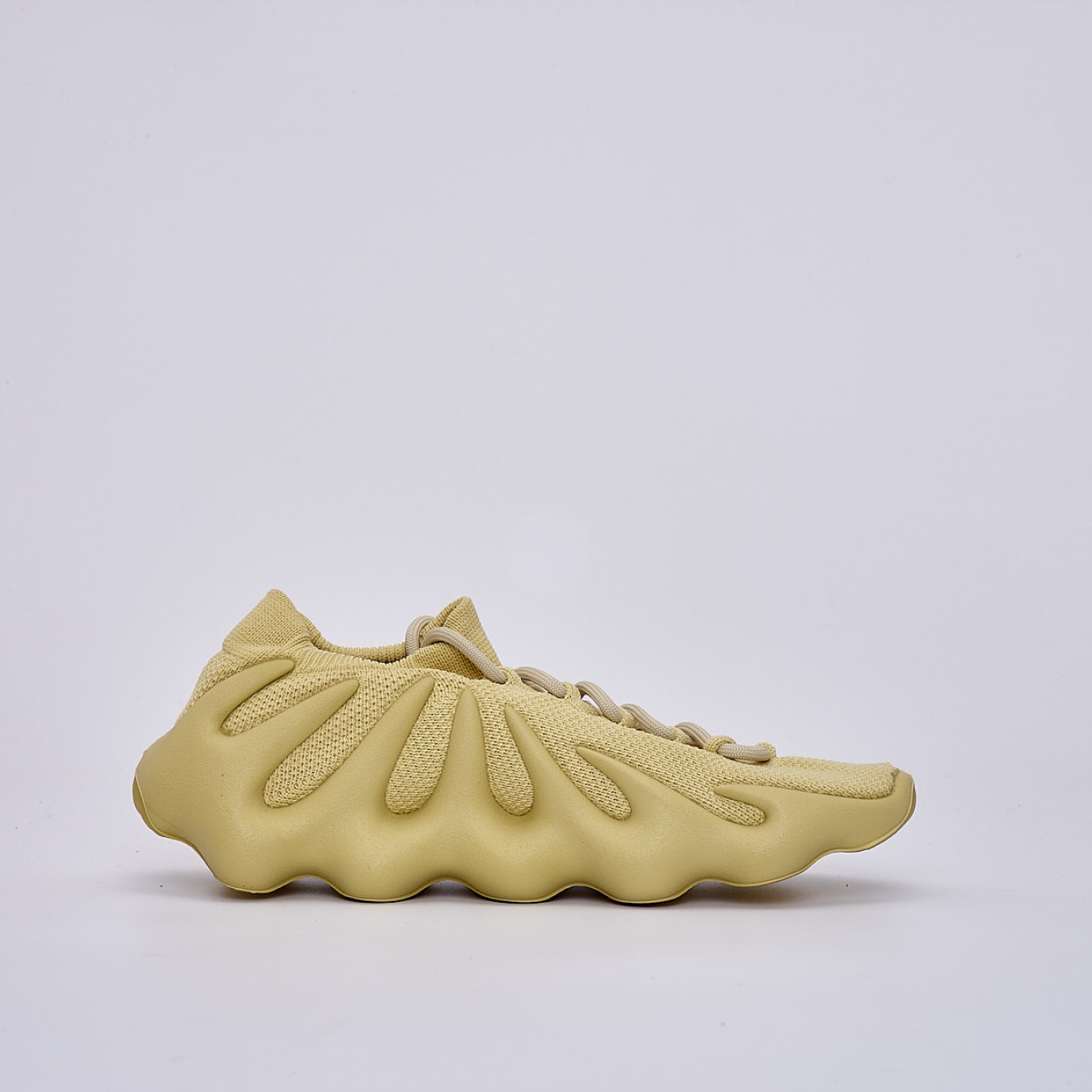 Yeezy 450 