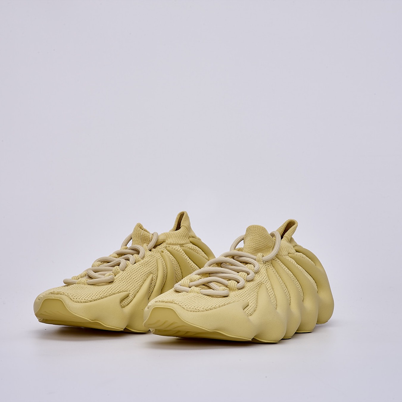 Yeezy 450 