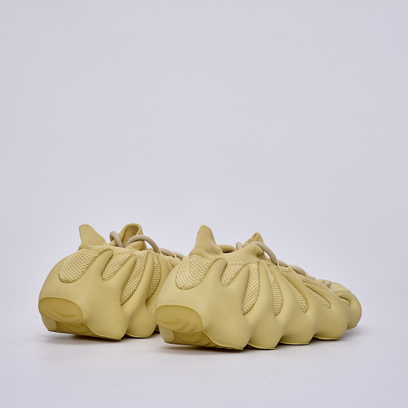 Yeezy 450 