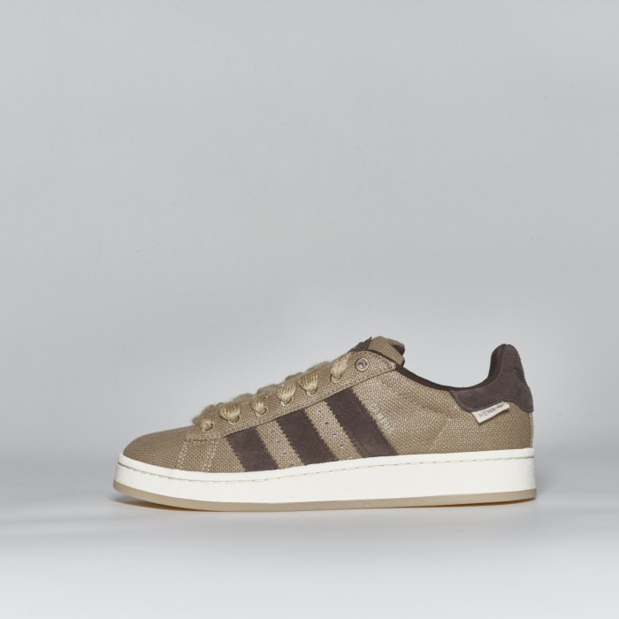 adidas Campus 00s TKO