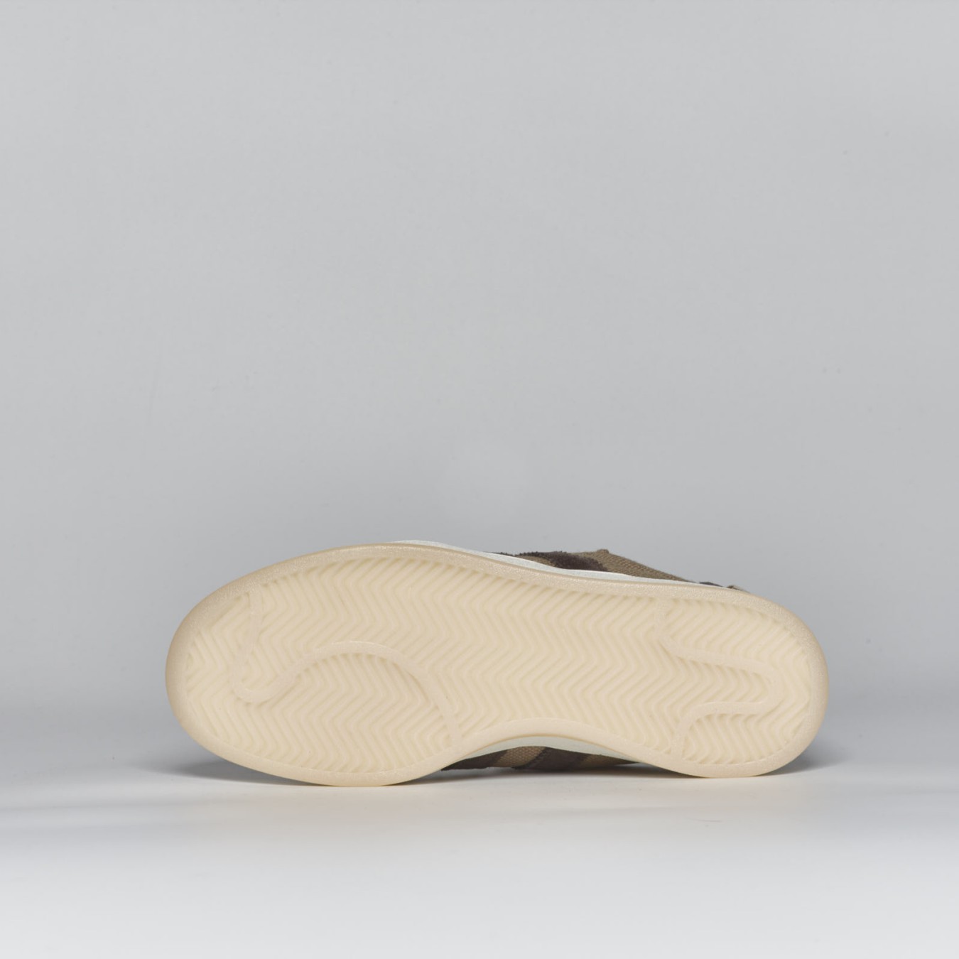 adidas Campus 00s TKO