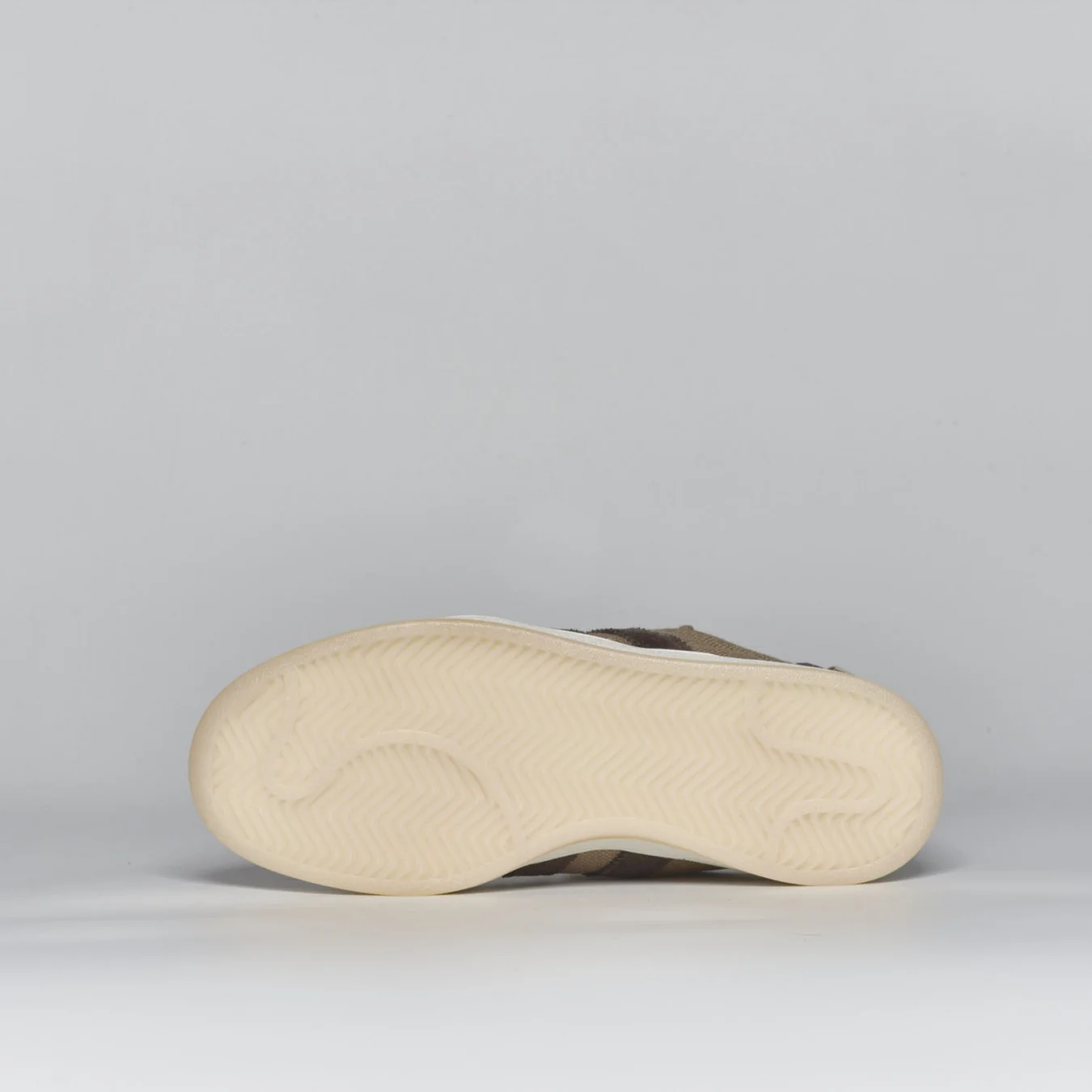 adidas Campus 00s TKO