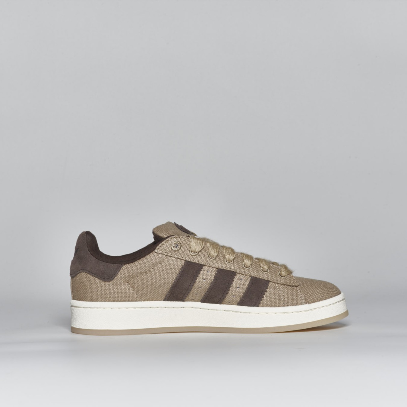 adidas Campus 00s TKO