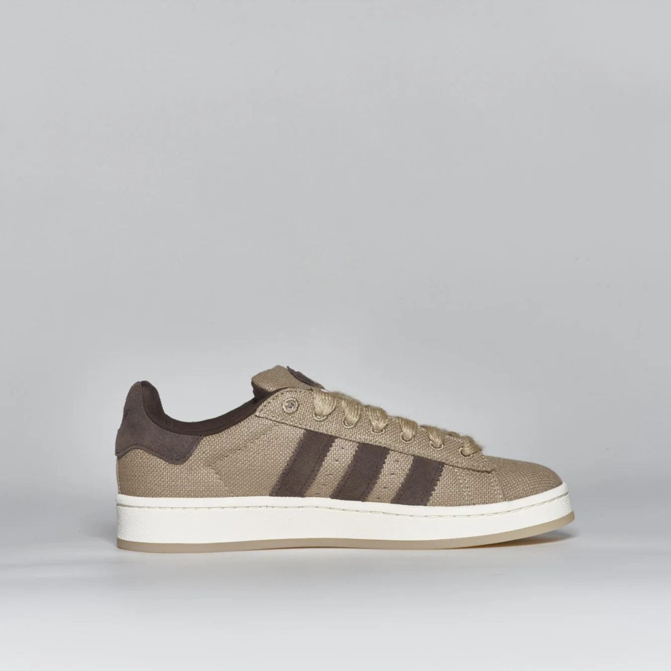 adidas Campus 00s TKO