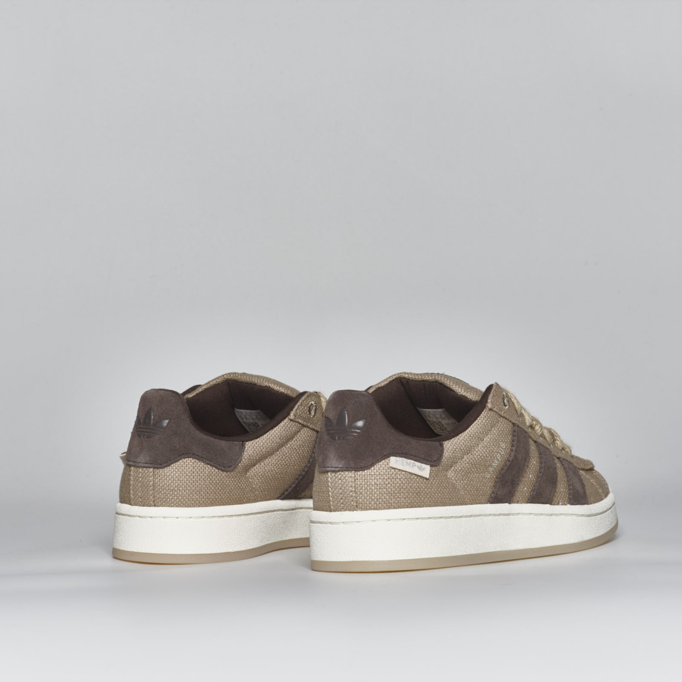 adidas Campus 00s TKO