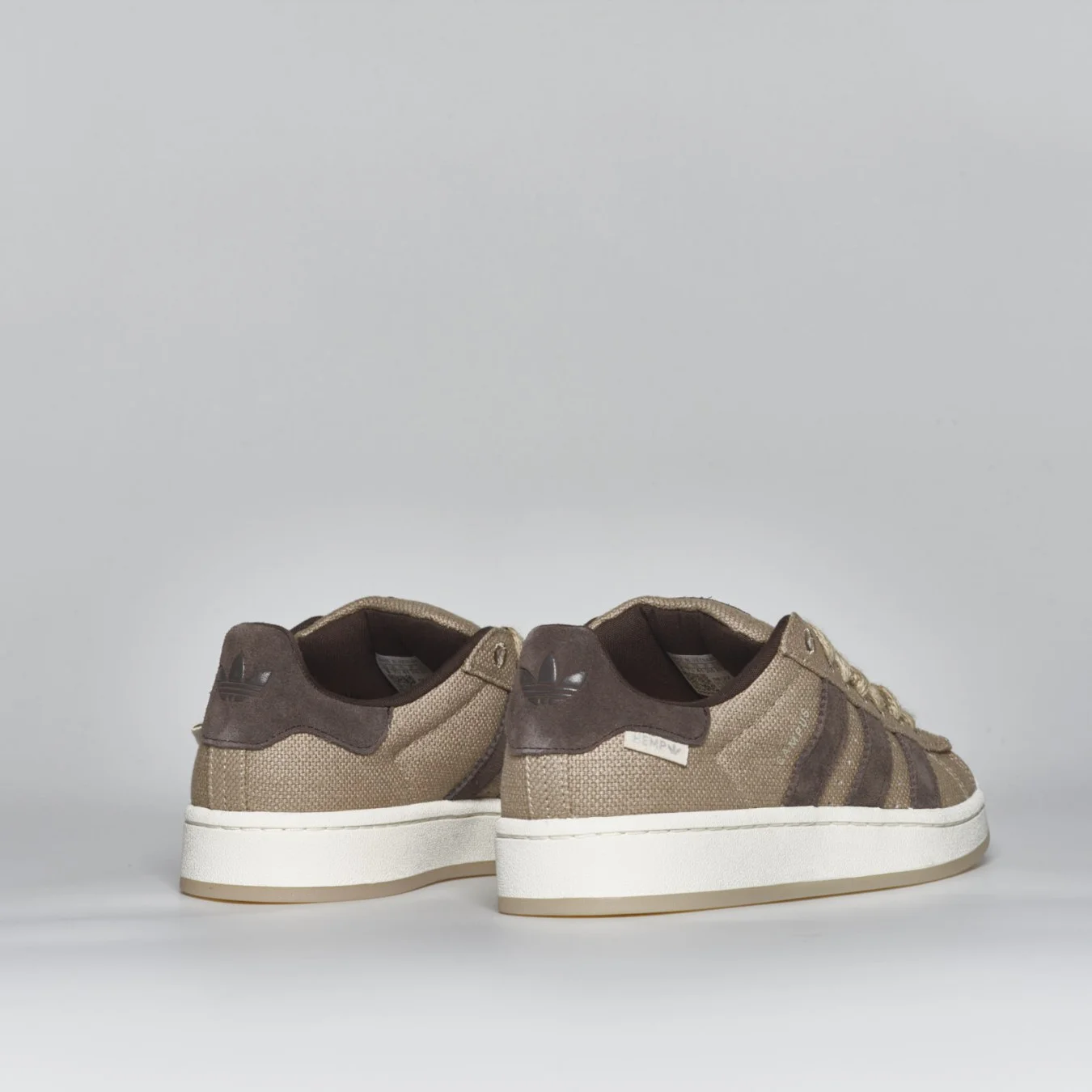 adidas Campus 00s TKO