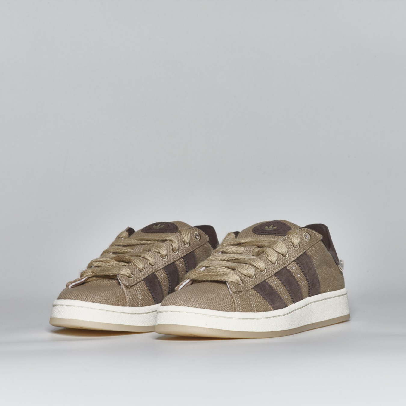 adidas Campus 00s TKO