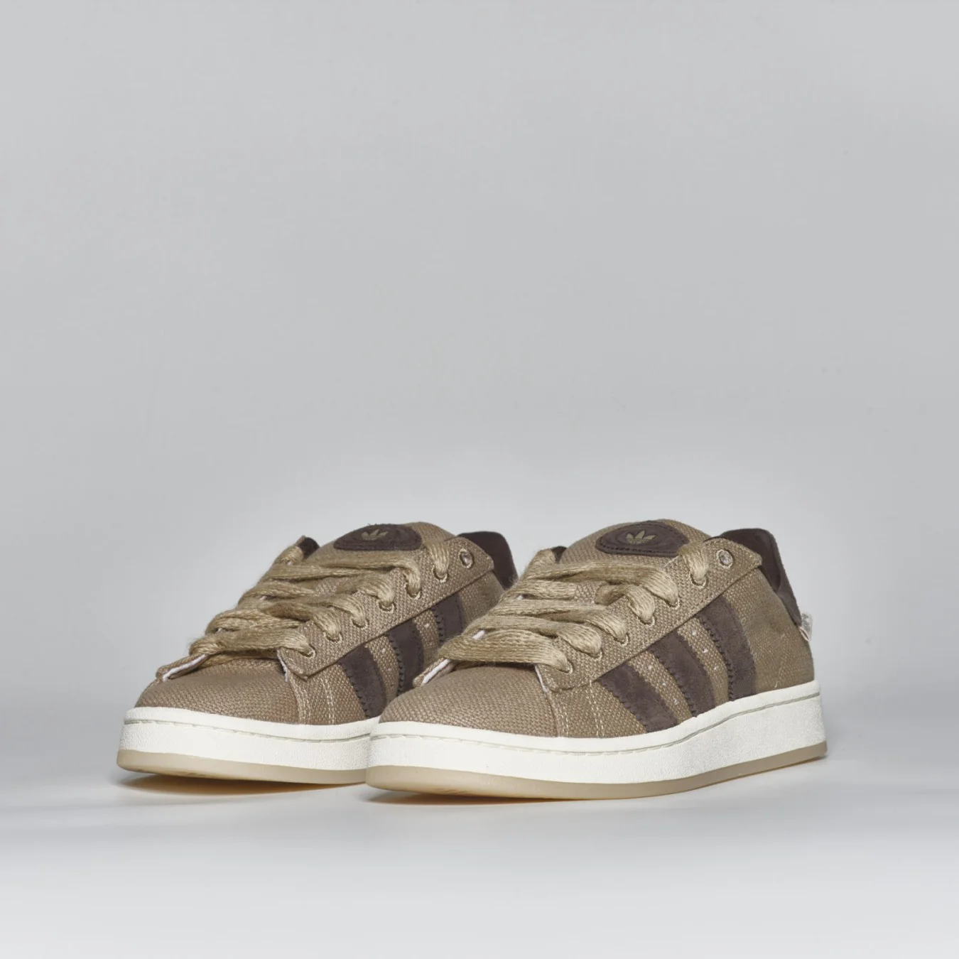 adidas Campus 00s TKO